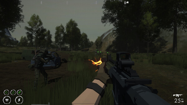 Thumbnail 15