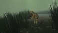 Screenshot #9