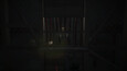 Screenshot #8