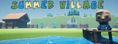 Summer Village