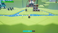 Screenshot #3