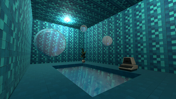 Thumbnail 0