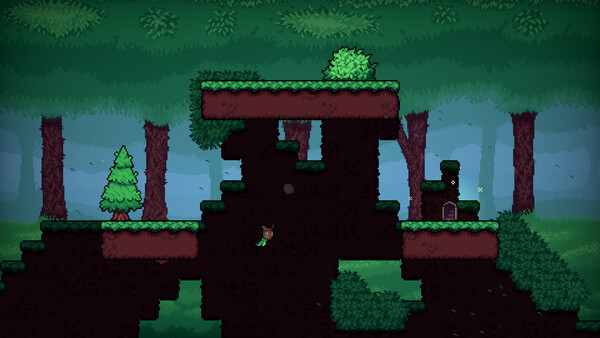 Seed in screenshot 1