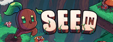 Seed in
