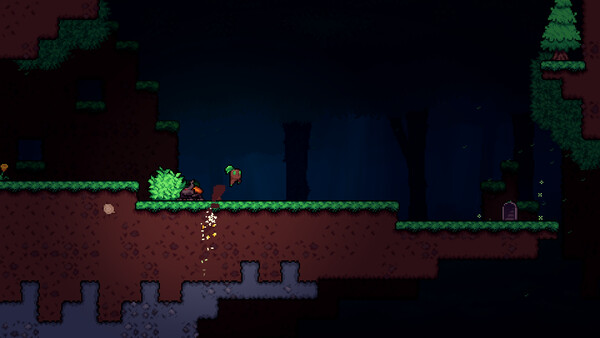 Seed in screenshot 5