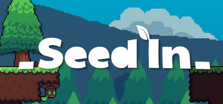 Seed in Cheat Engine/CT