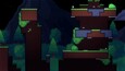 Screenshot #9