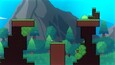Screenshot #3