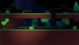 Screenshot #8