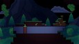 Screenshot #6
