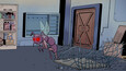 Screenshot #6