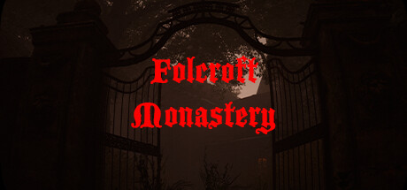 Folcroft Monastery Cheat Engine/CT