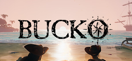 Bucko banner