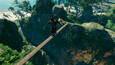 Screenshot #2