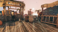 Screenshot #19