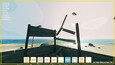 Screenshot #9