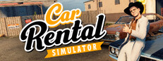 Car Rental Simulator