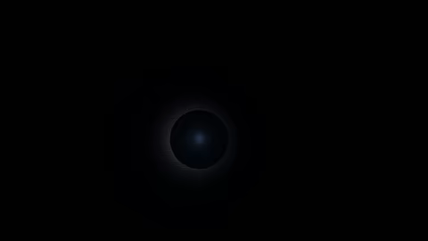 Ferus-The dark abyss video 2