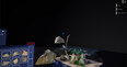 Screenshot #7
