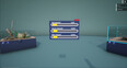 Screenshot #3