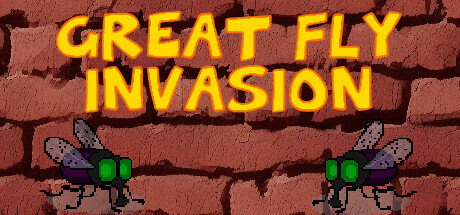 Great Fly Invasion Playtest Cheat Engine/CT