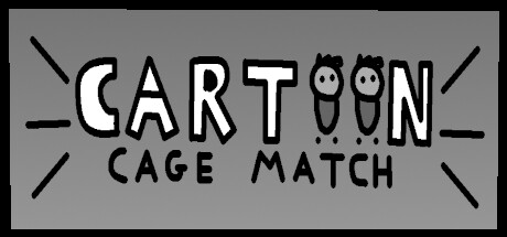 Cartoon Cagematch Cheat Engine/CT