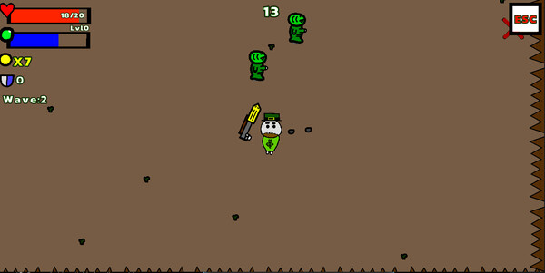 Thumbnail 4
