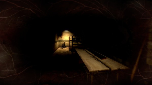 地狱已满-游戏截图