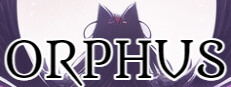 Orphus - A Hentai CCG