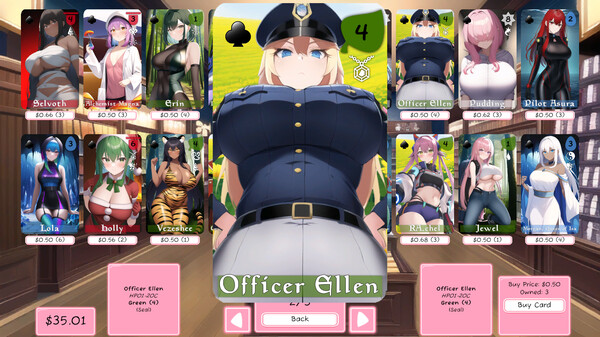 Thumbnail 1