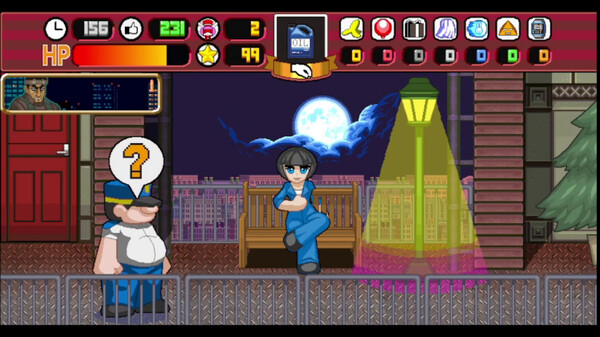Thumbnail 4