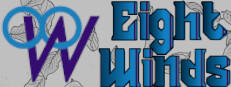Eight Winds
