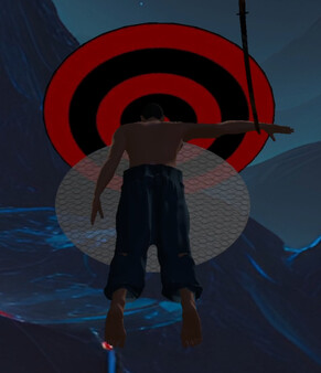 Eight Winds screenshot 2