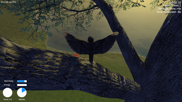 Thumbnail 14