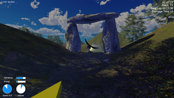 Thumbnail 13