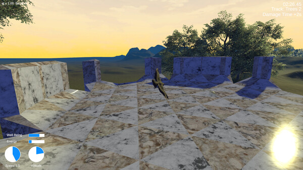 Thumbnail 10