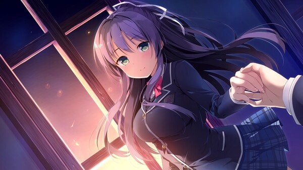 Thumbnail 10