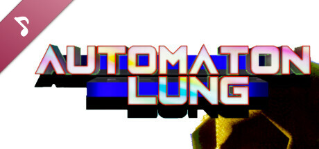 Automaton Lung ost banner image