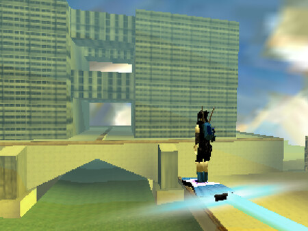 Automaton Lung ost screenshot 1