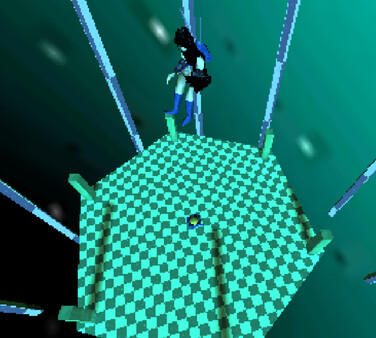Automaton Lung ost screenshot 3