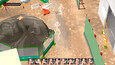 Screenshot #4