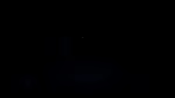 The Escape: Together video 1