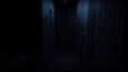 Screenshot #1