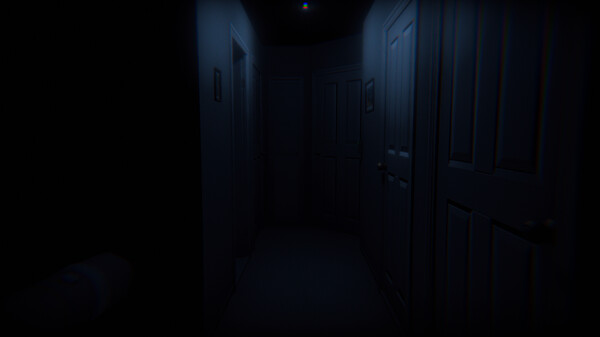 The Escape: Together screenshot 1
