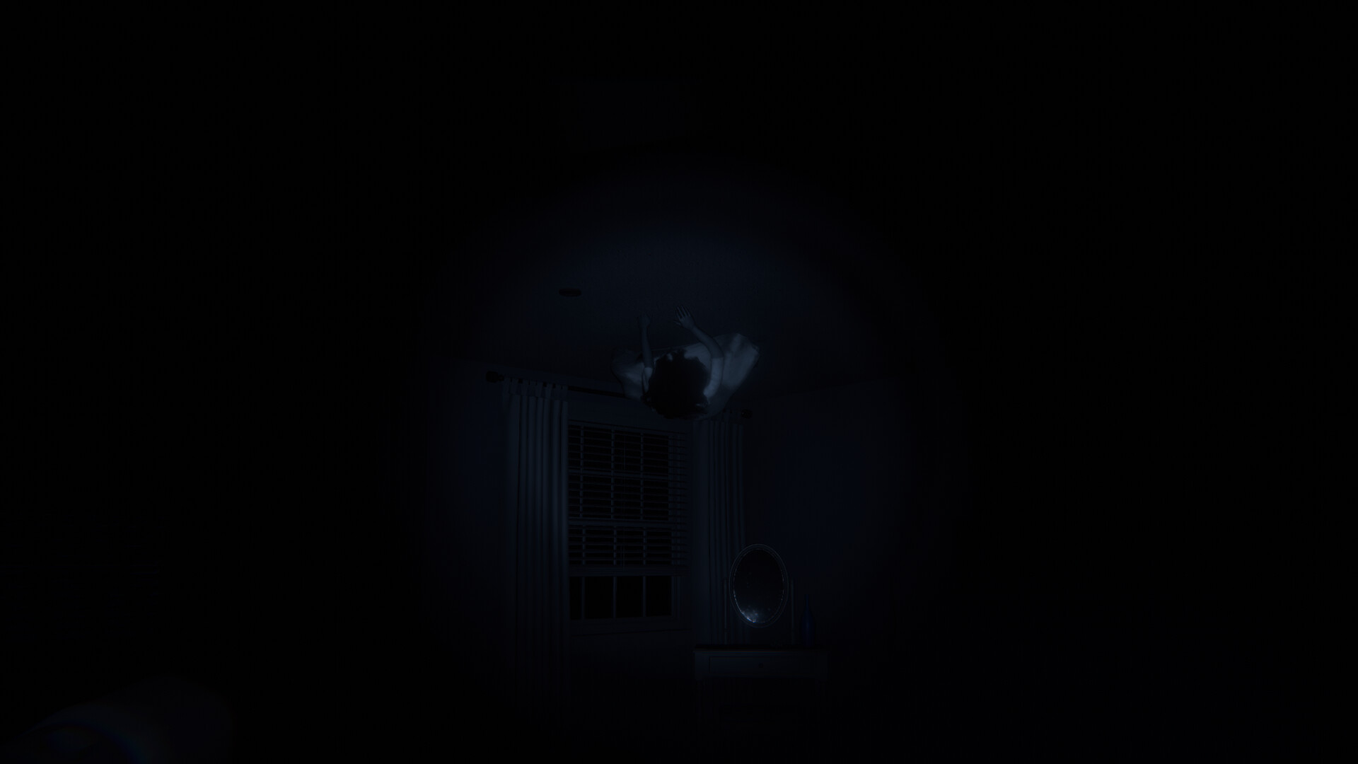 The Escape: Together