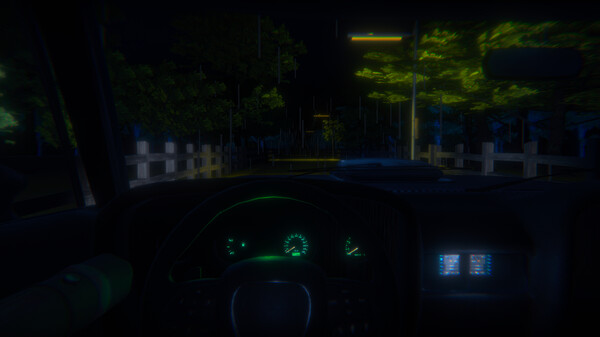 The Escape: Together screenshot 5