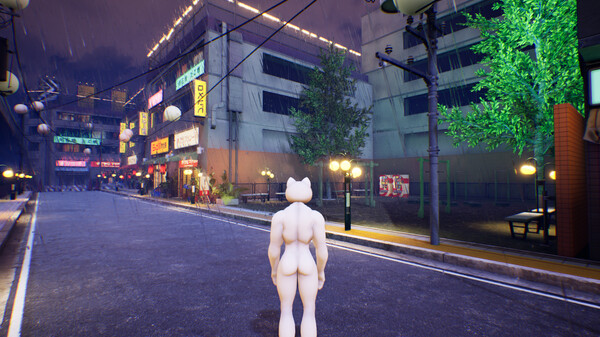 Deverse World screenshot 3