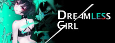 无梦少女 DreamlessGirl Banner