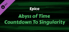 Ragnarock - Epica - "Abyss of Time - Countdown to Singularity"