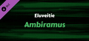 Ragnarock - Eluveitie - "Ambiramus"